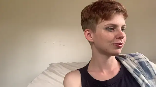 Snapshot of nyxofempusa chatting on 02/22/26, 04:38 nyxofempusa online show from 02/22/26, 04:38