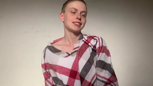 Snapshot of nyxofempusa chatting on 02/28/26, 08:54 nyxofempusa online show from 02/28/26, 08:54