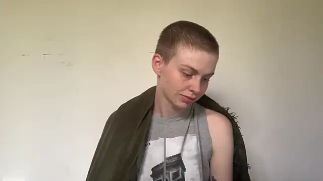 nyxofempusa online show from 03/26/26, 01:17