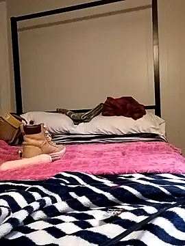 SweetnessSugar online show from 10/26/25, 08:59