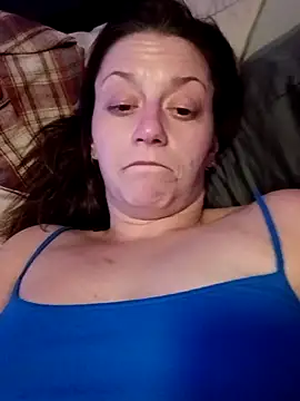 SweetnessSugar online show from 11/25/25, 10:32