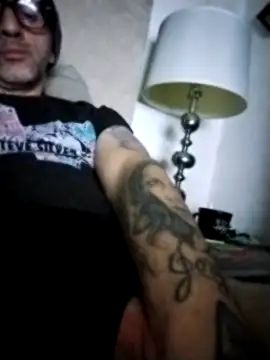 Snapshot of Pa_Pitote chatting on 02/09/26, 05:22 Pa Pitote online show from 02/09/26, 05:22