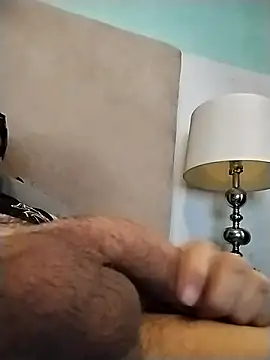 Snapshot of Pa_Pitote chatting on 02/21/26, 04:08 Pa Pitote online show from 02/21/26, 04:08