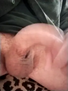 Snapshot of Pa_Pitote chatting on 02/22/26, 10:30 Pa Pitote online show from 02/22/26, 10:30