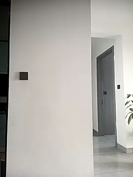 chengcheng12 online show from 10/27/25, 06:17