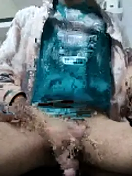 whitebullock online show from 11/09/25, 08:56