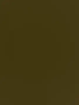 whitebullock online show from 03/19/26, 05:06