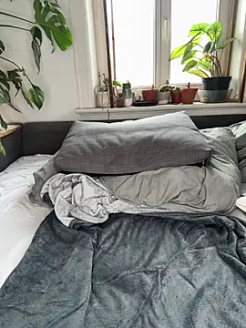 FayeFlame online show from 03/24/26, 12:32