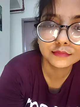 nishaa baby online show from 09/09/25, 03:55