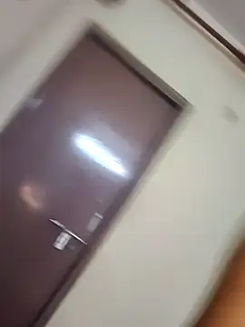 nishaa baby online show from 09/13/25, 04:51