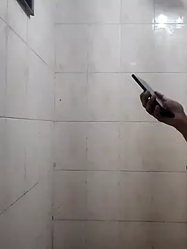 nishaa baby online show from 09/14/25, 05:23