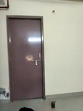 nishaa baby online show from 09/24/25, 07:06