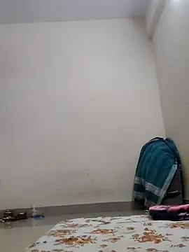 nishaa baby online show from 10/10/25, 06:40