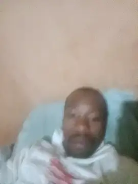 Snapshot of KingBonga chatting on 09/08/25, 08:52 KingBonga online show from 09/08/25, 08:52