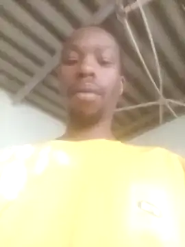 Snapshot of KingBonga chatting on 09/12/25, 12:38 KingBonga online show from 09/12/25, 12:38