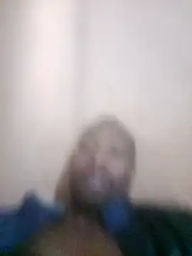 Snapshot of KingBonga chatting on 09/17/25, 03:57 KingBonga online show from 09/17/25, 03:57