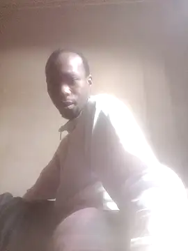 Snapshot of KingBonga chatting on 09/26/25, 06:17 KingBonga online show from 09/26/25, 06:17