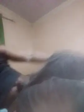 Snapshot of KingBonga chatting on 09/29/25, 02:49 KingBonga online show from 09/29/25, 02:49