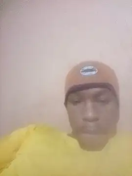 Snapshot of KingBonga chatting on 10/02/25, 10:17 KingBonga online show from 10/02/25, 10:17