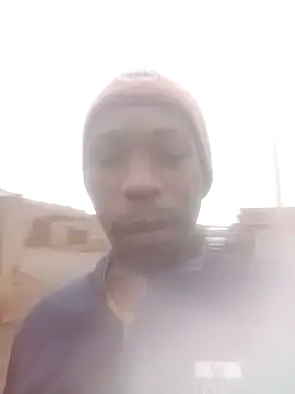 Snapshot of KingBonga chatting on 10/04/25, 03:48 KingBonga online show from 10/04/25, 03:48