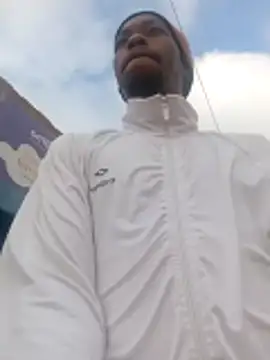 Snapshot of KingBonga chatting on 10/28/25, 05:22 KingBonga online show from 10/28/25, 05:22