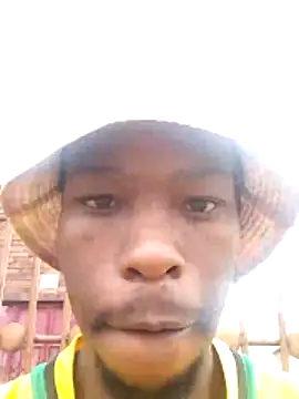 Snapshot of KingBonga chatting on 12/19/25, 09:05 KingBonga online show from 12/19/25, 09:05