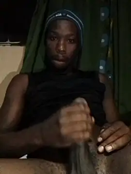 Snapshot of KingBonga chatting on 01/09/26, 11:50 KingBonga online show from 01/09/26, 11:50