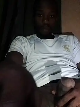 Snapshot of KingBonga chatting on 01/12/26, 11:21 KingBonga online show from 01/12/26, 11:21