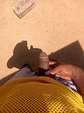 Snapshot of KingBonga chatting on 02/10/26, 10:52 KingBonga online show from 02/10/26, 10:52