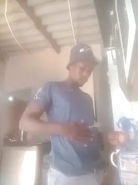 Snapshot of KingBonga chatting on 02/28/26, 10:05 KingBonga online show from 02/28/26, 10:05