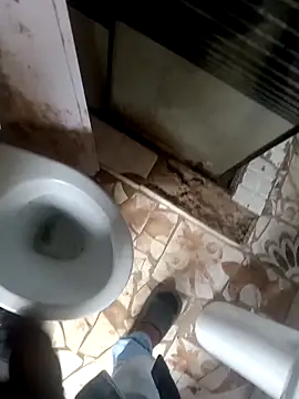 Snapshot of KingBonga chatting on 03/02/26, 05:30 KingBonga online show from 03/02/26, 05:30