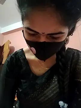 Prionti- online show from 09/10/25, 03:50