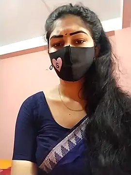 Prionti- online show from 09/18/25, 03:19