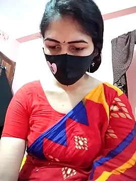 Prionti- online show from 10/07/25, 01:14