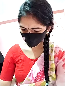 Prionti- online show from 10/08/25, 02:42