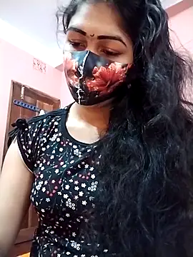 Prionti- online show from 10/13/25, 03:17