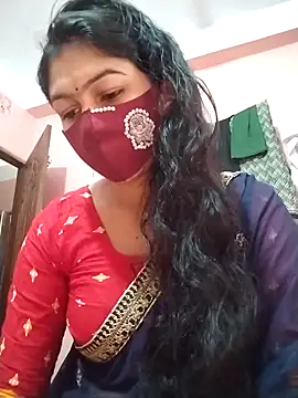 Prionti- online show from 10/16/25, 03:51