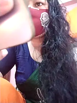 Prionti- online show from 10/18/25, 03:09