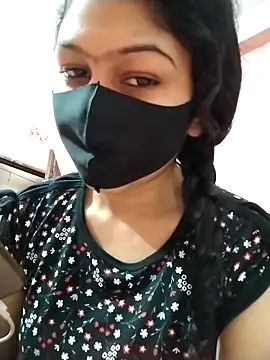 Prionti- online show from 11/07/25, 04:23