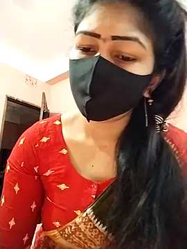 Prionti- online show from 11/12/25, 03:07