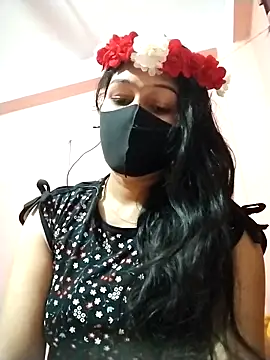 Prionti- online show from 11/19/25, 03:01