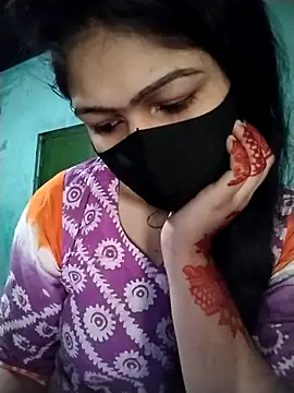 Prionti- online show from 11/22/25, 02:43