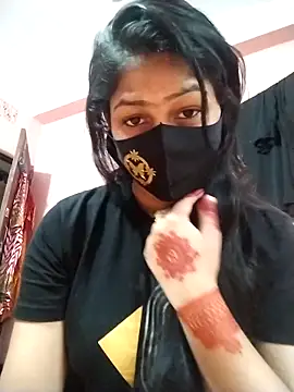 Prionti- online show from 12/21/25, 07:15