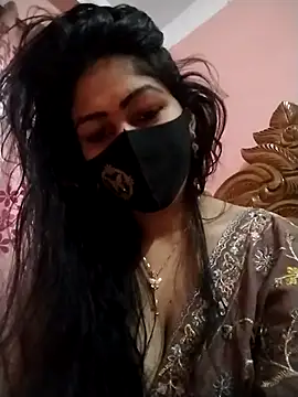 Prionti- online show from 01/07/26, 03:09