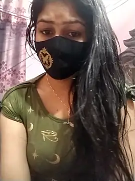 Prionti- online show from 01/17/26, 08:23