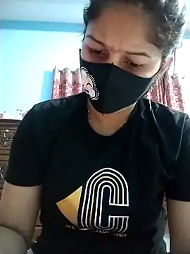 Prionti- online show from 03/04/26, 02:12