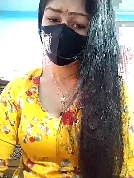 Prionti- online show from 03/07/26, 02:08