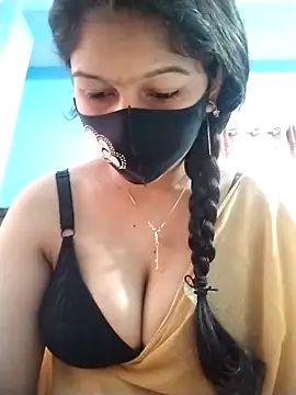 Prionti- online show from 03/10/26, 05:45