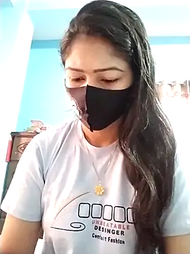 Prionti- online show from 03/24/26, 03:00