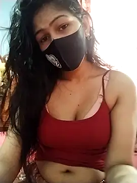 Prionti- online show from 04/15/26, 01:34